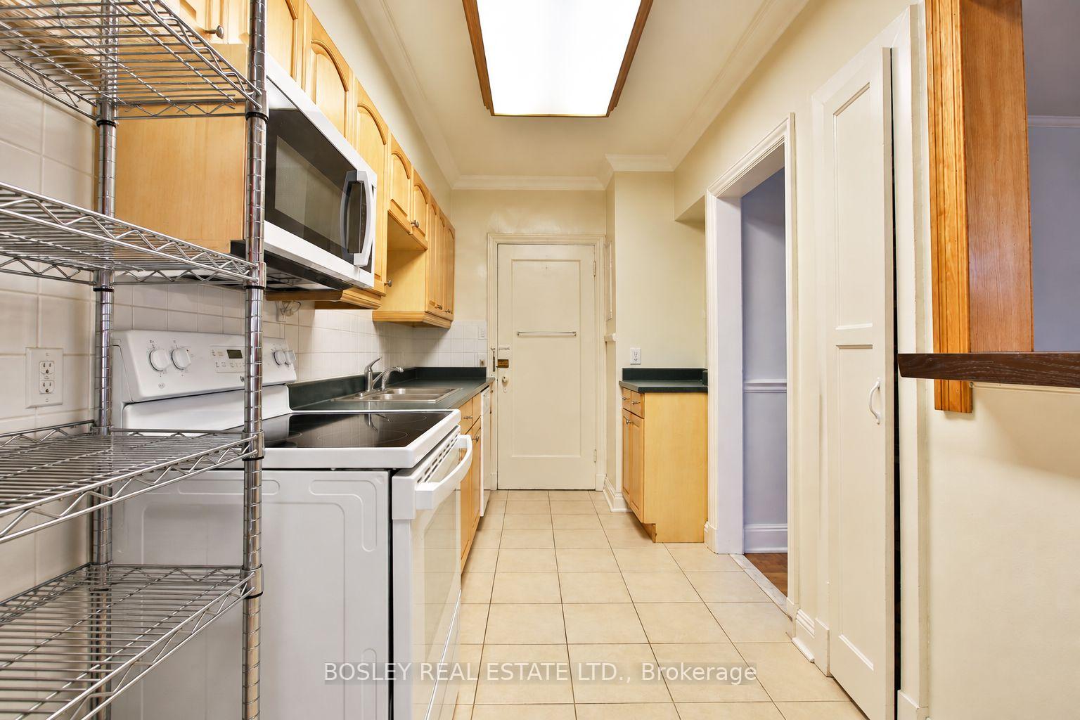 Photo 17 of 1393 Avenue Road, Toronto, Lawrence Park South — HOMEH