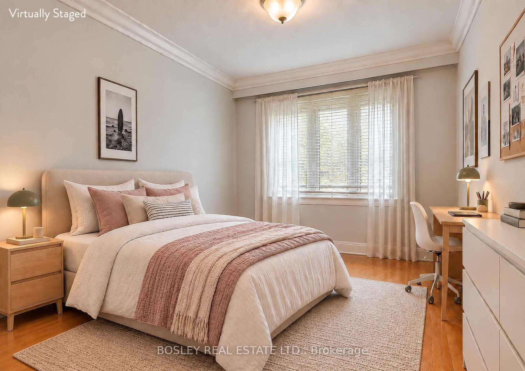Photo 22 of 1393 Avenue Road, Toronto, Lawrence Park South — HOMEH