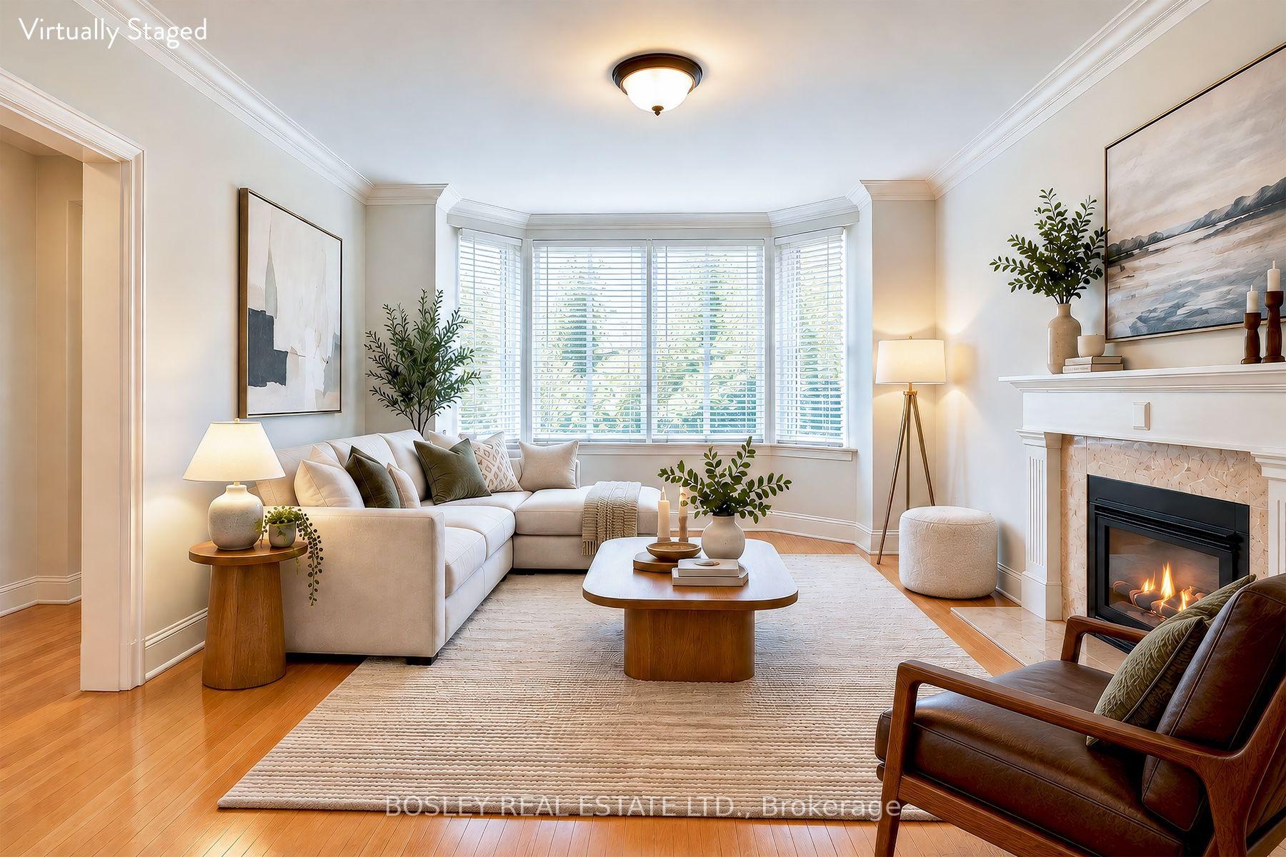Photo 26 of 1393 Avenue Road, Toronto, Lawrence Park South — HOMEH