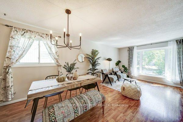 Photo of 124 Tyson Drive