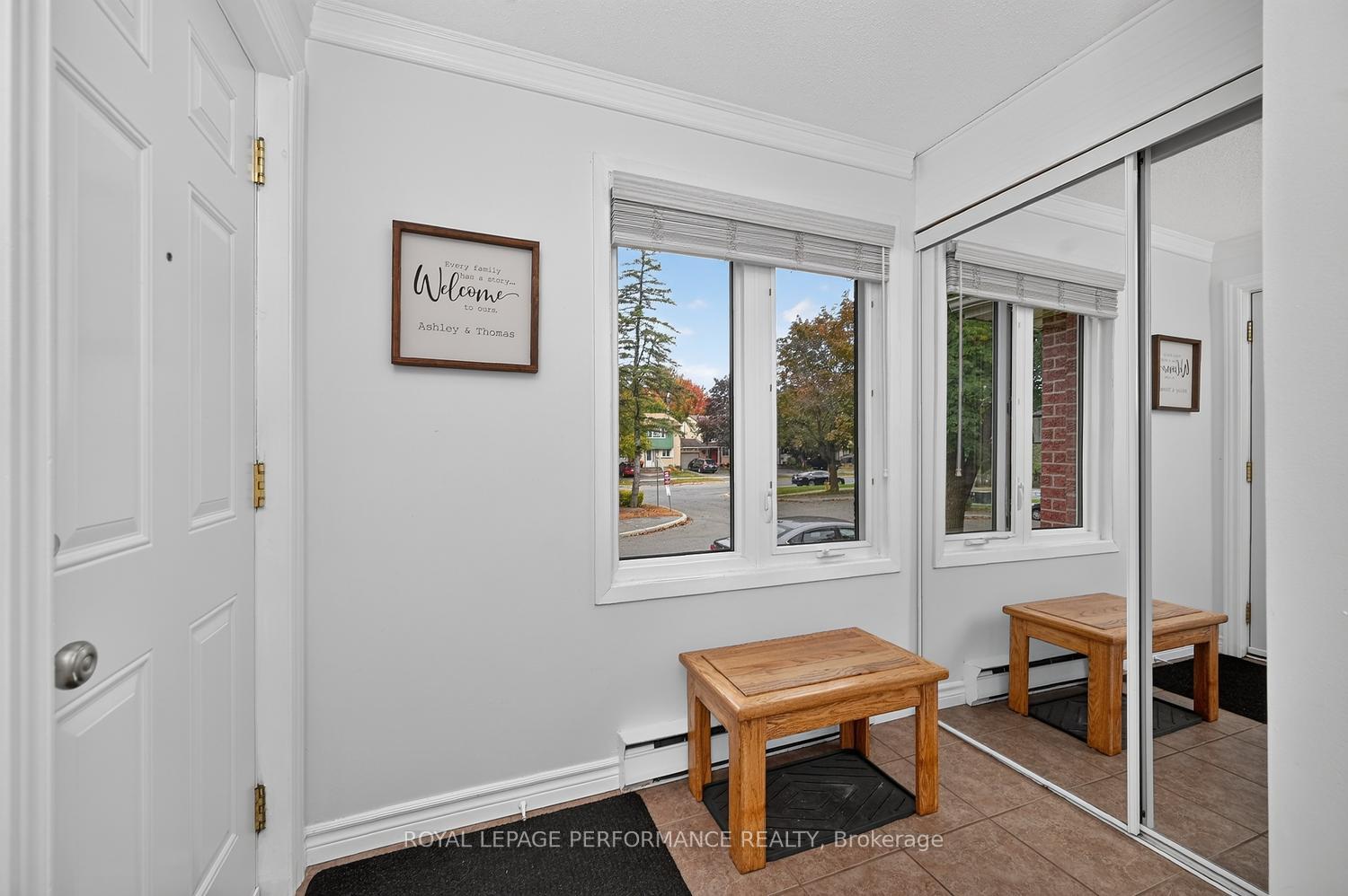 Photo 3 of Unit A, 6812 Jeanne D'arc Boulevard, Ottawa, Convent Glen North — HOMEH