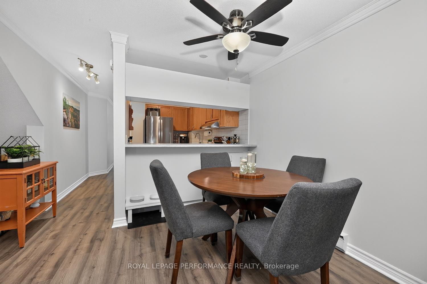 Photo 9 of Unit A, 6812 Jeanne D'arc Boulevard, Ottawa, Convent Glen North — HOMEH