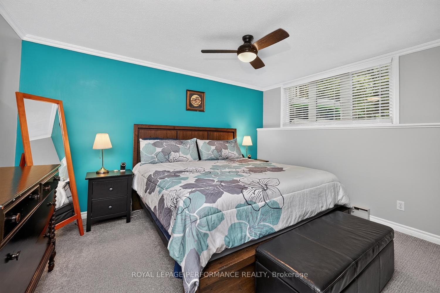 Photo 17 of Unit A, 6812 Jeanne D'arc Boulevard, Ottawa, Convent Glen North — HOMEH