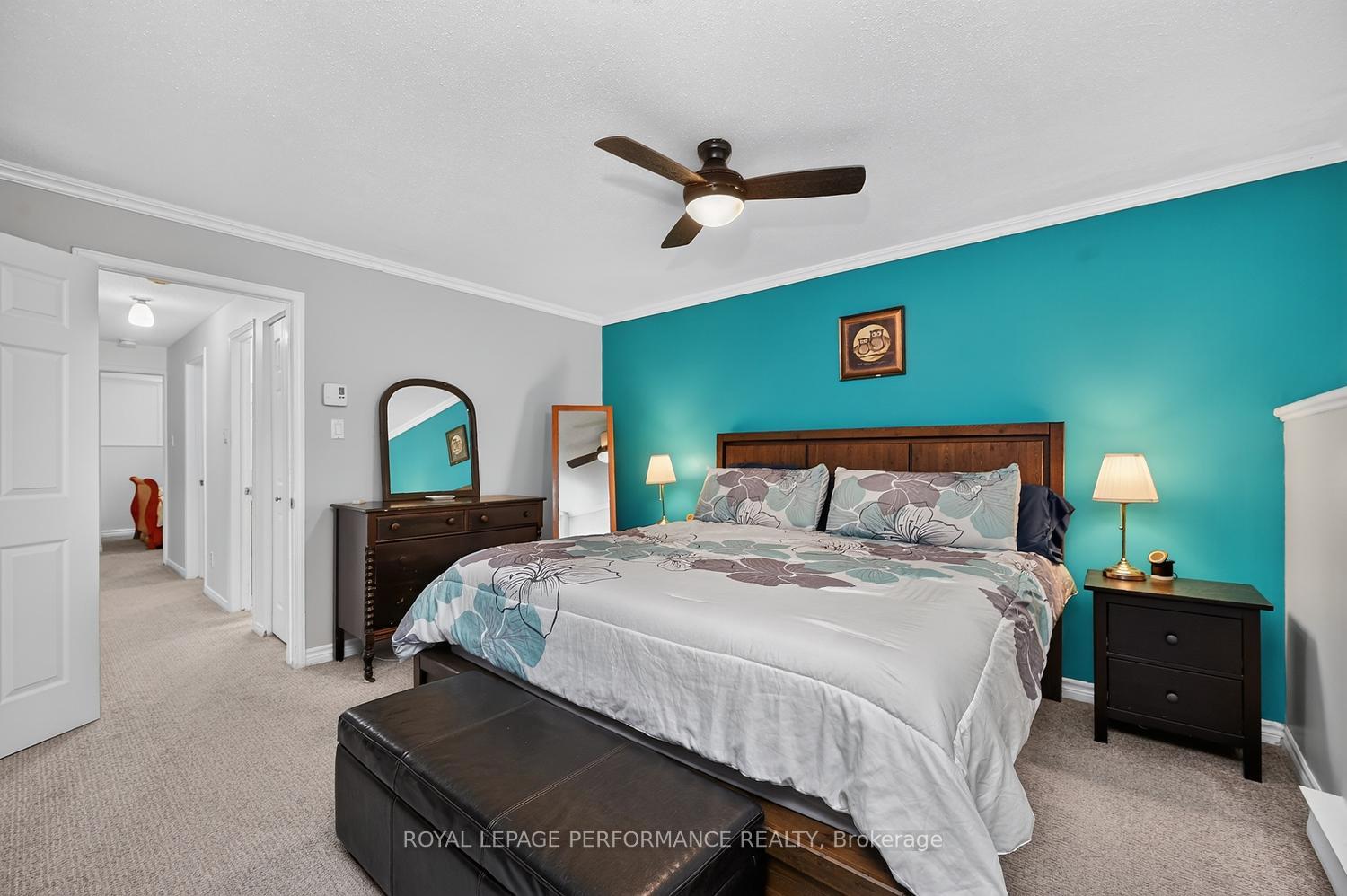 Photo 18 of Unit A, 6812 Jeanne D'arc Boulevard, Ottawa, Convent Glen North — HOMEH