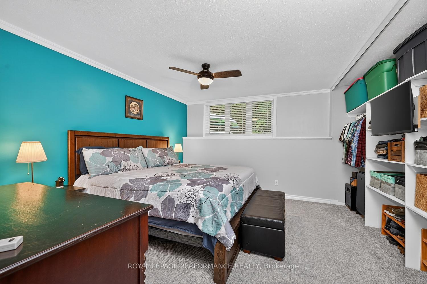 Photo 19 of Unit A, 6812 Jeanne D'arc Boulevard, Ottawa, Convent Glen North — HOMEH