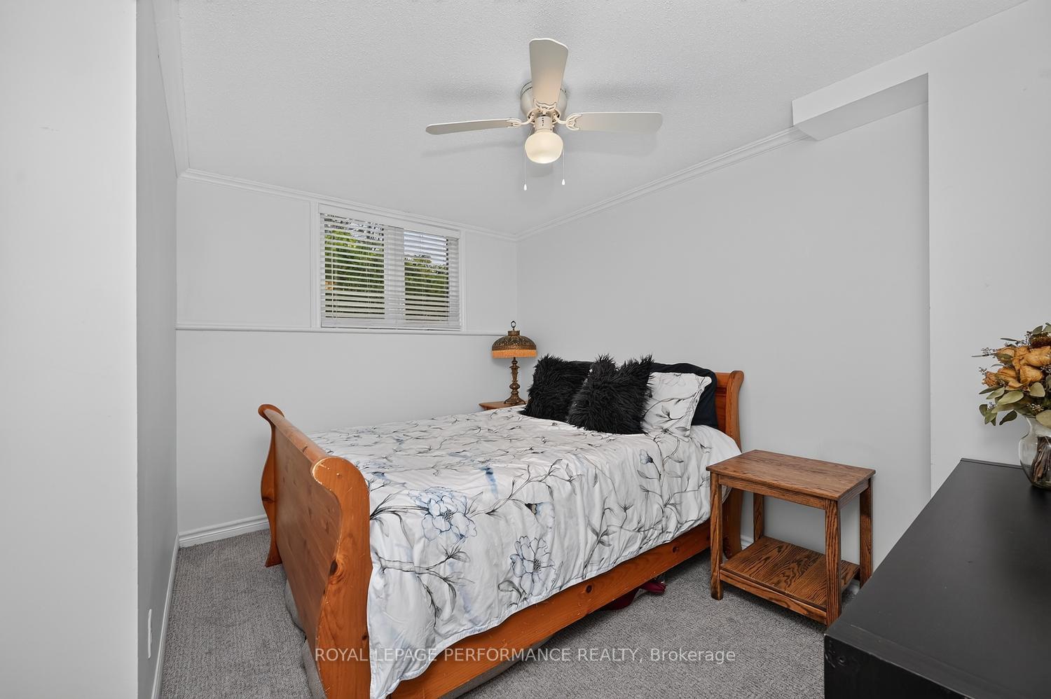 Photo 21 of Unit A, 6812 Jeanne D'arc Boulevard, Ottawa, Convent Glen North — HOMEH