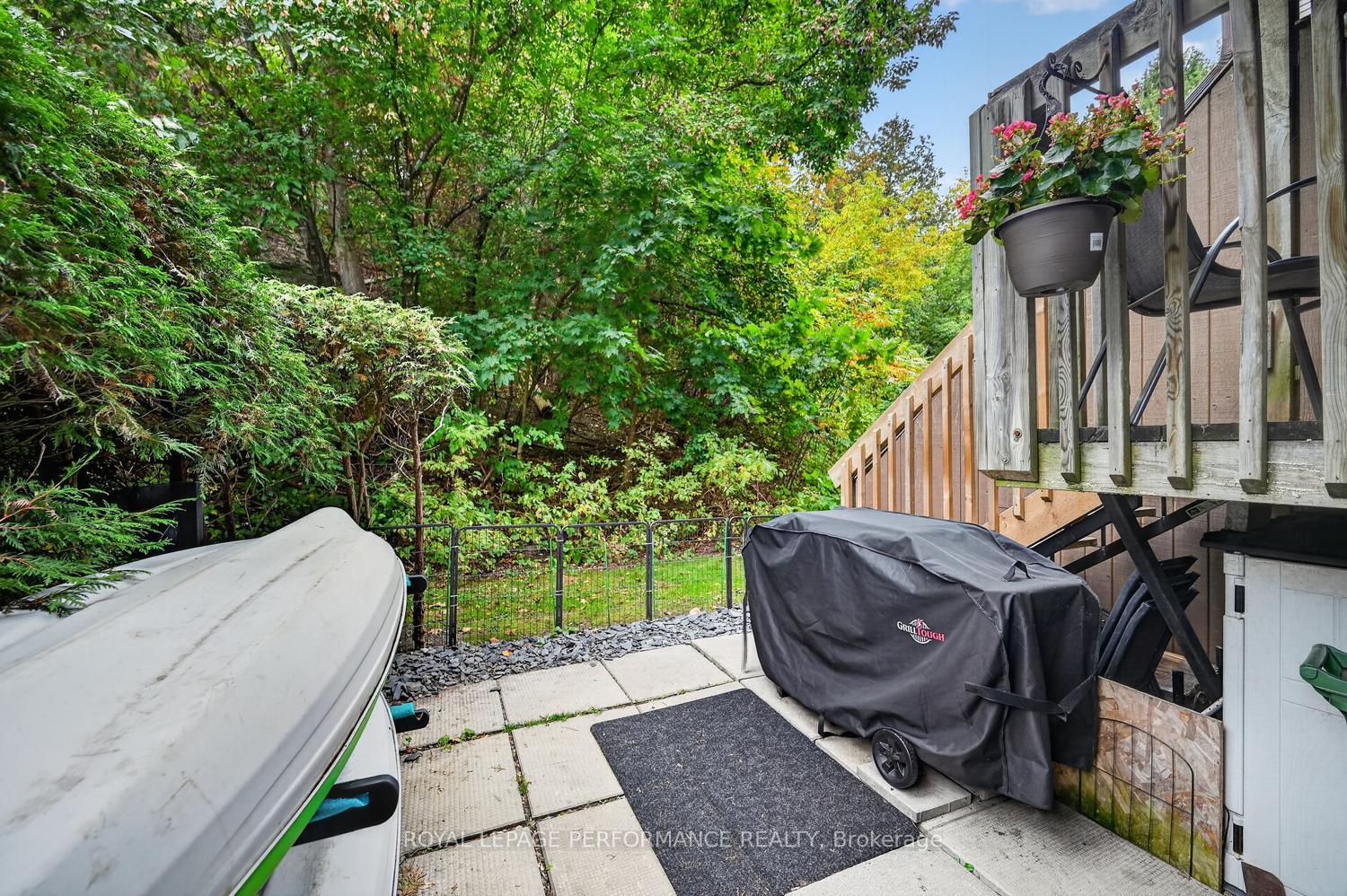 Photo 23 of Unit A, 6812 Jeanne D'arc Boulevard, Ottawa, Convent Glen North — HOMEH