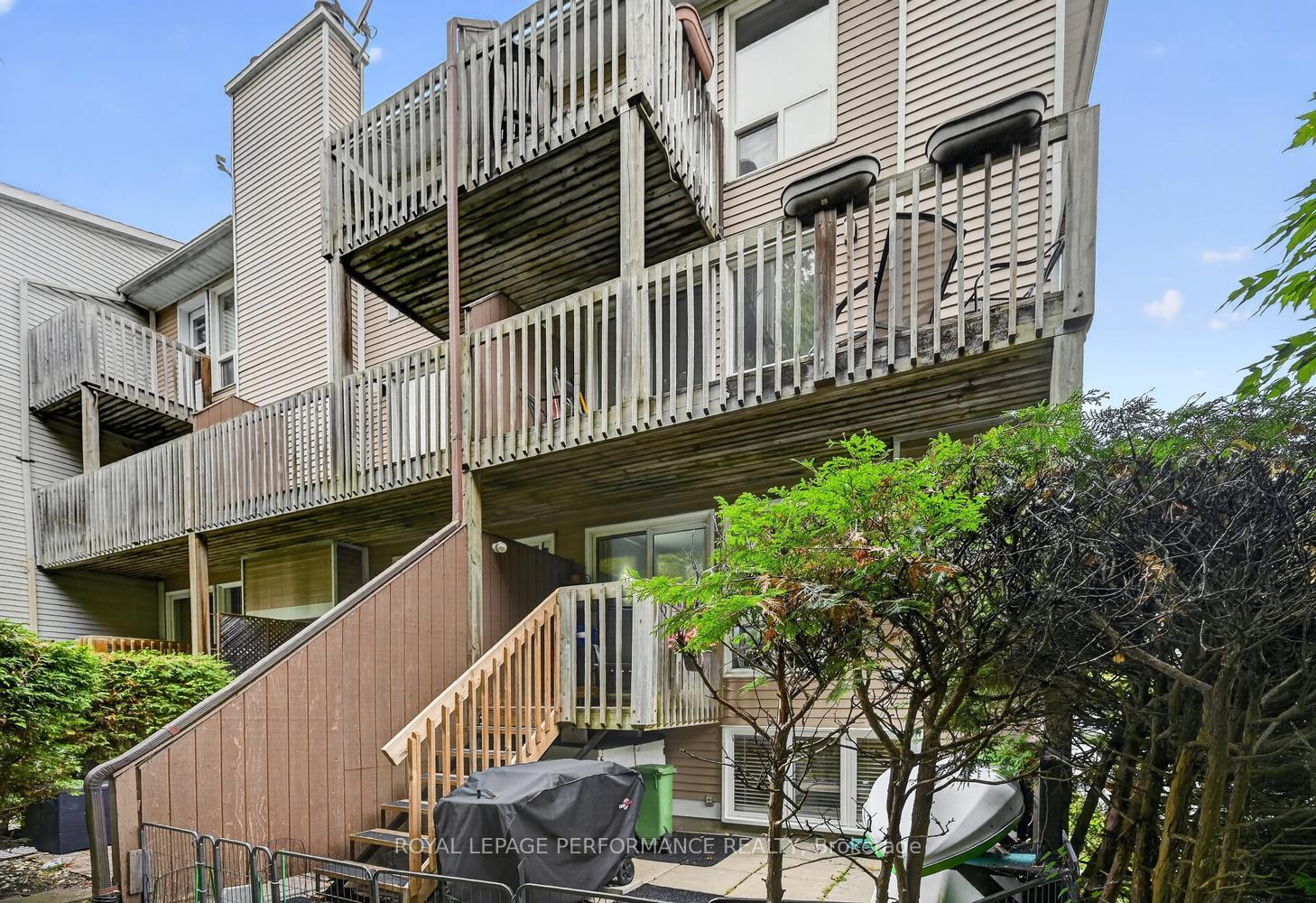 Photo 24 of Unit A, 6812 Jeanne D'arc Boulevard, Ottawa, Convent Glen North — HOMEH