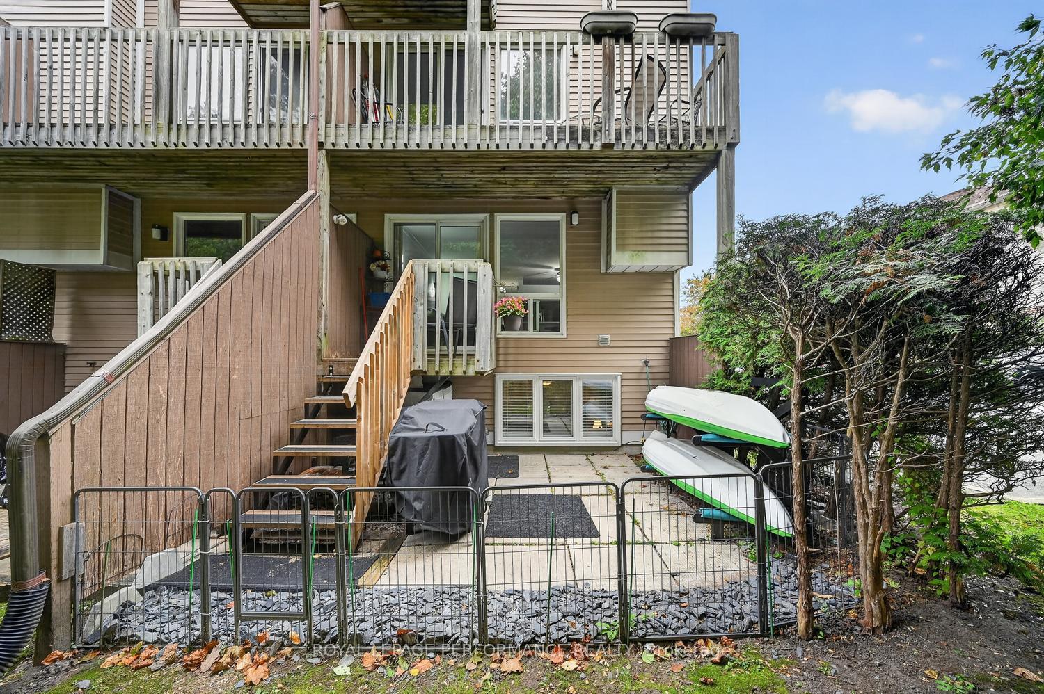 Photo 25 of Unit A, 6812 Jeanne D'arc Boulevard, Ottawa, Convent Glen North — HOMEH