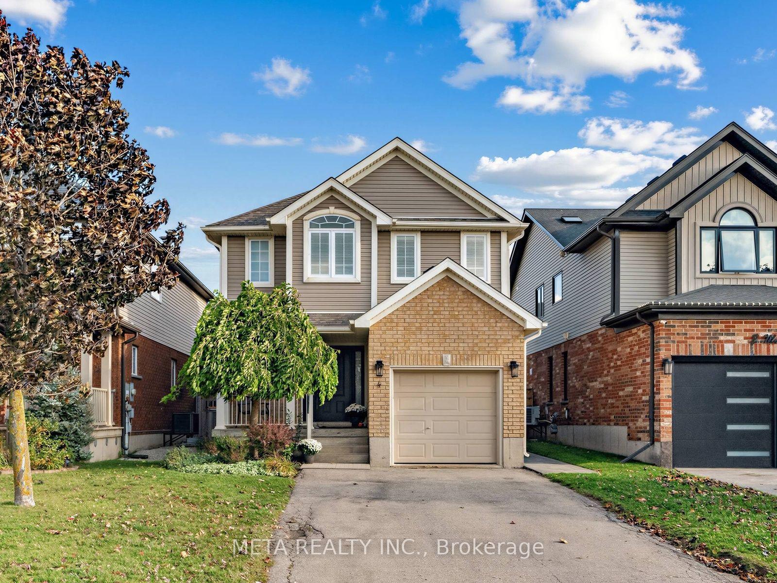 Photo of 4 Murray Court