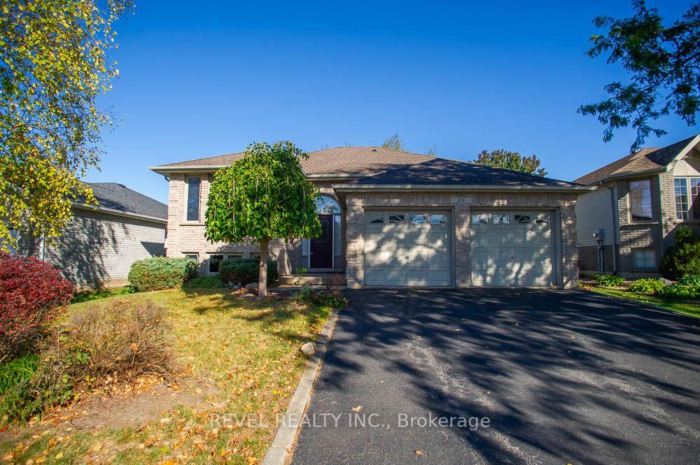 Photo of 16 Bradbury Crescent