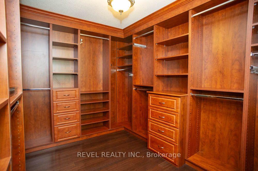 Photo 14 of 16 Bradbury Crescent, Brant, Paris — HOMEH