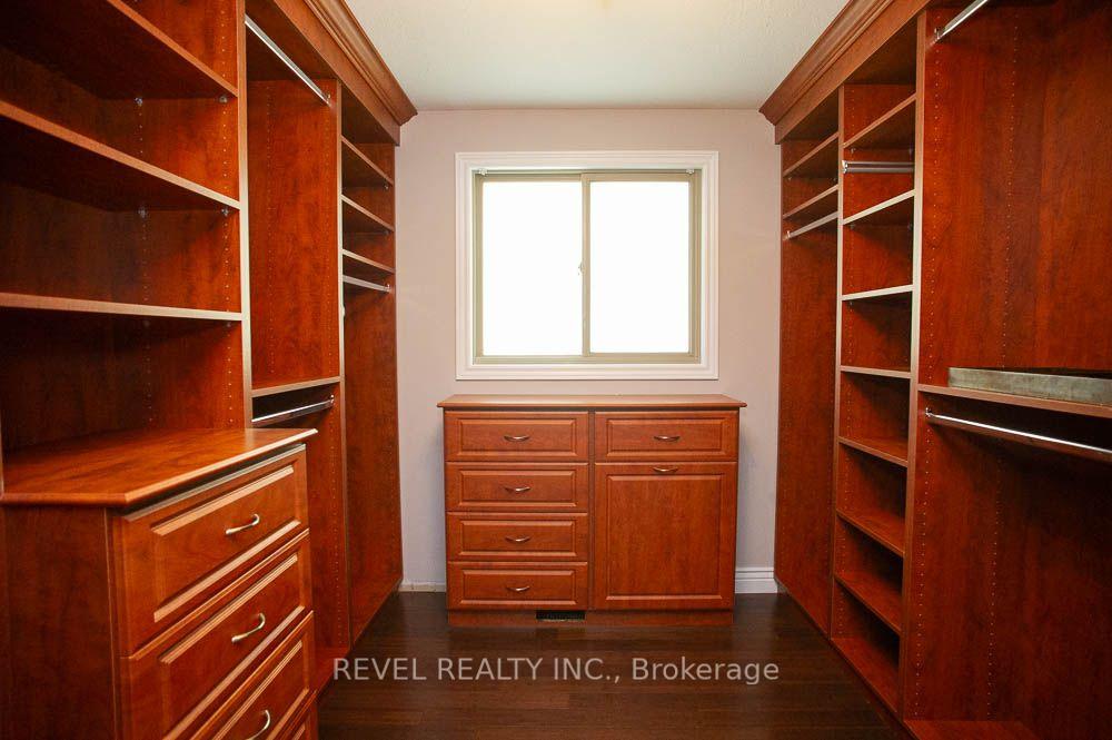 Photo 15 of 16 Bradbury Crescent, Brant, Paris — HOMEH