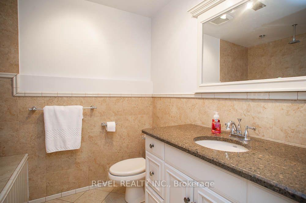 Photo 26 of 16 Bradbury Crescent, Brant, Paris — HOMEH