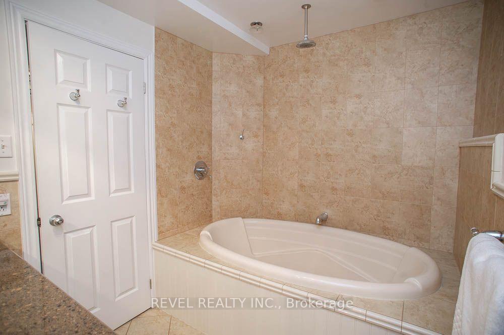 Photo 27 of 16 Bradbury Crescent, Brant, Paris — HOMEH