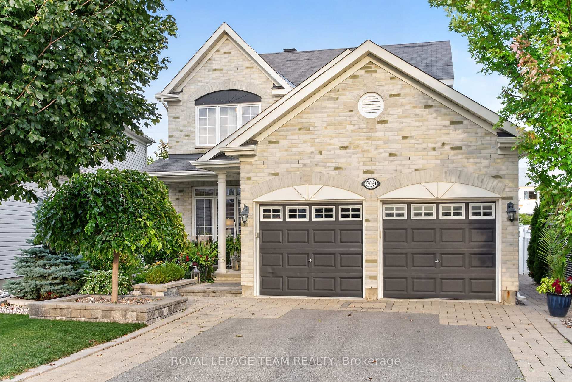 Photo of 509 Cresswell Court