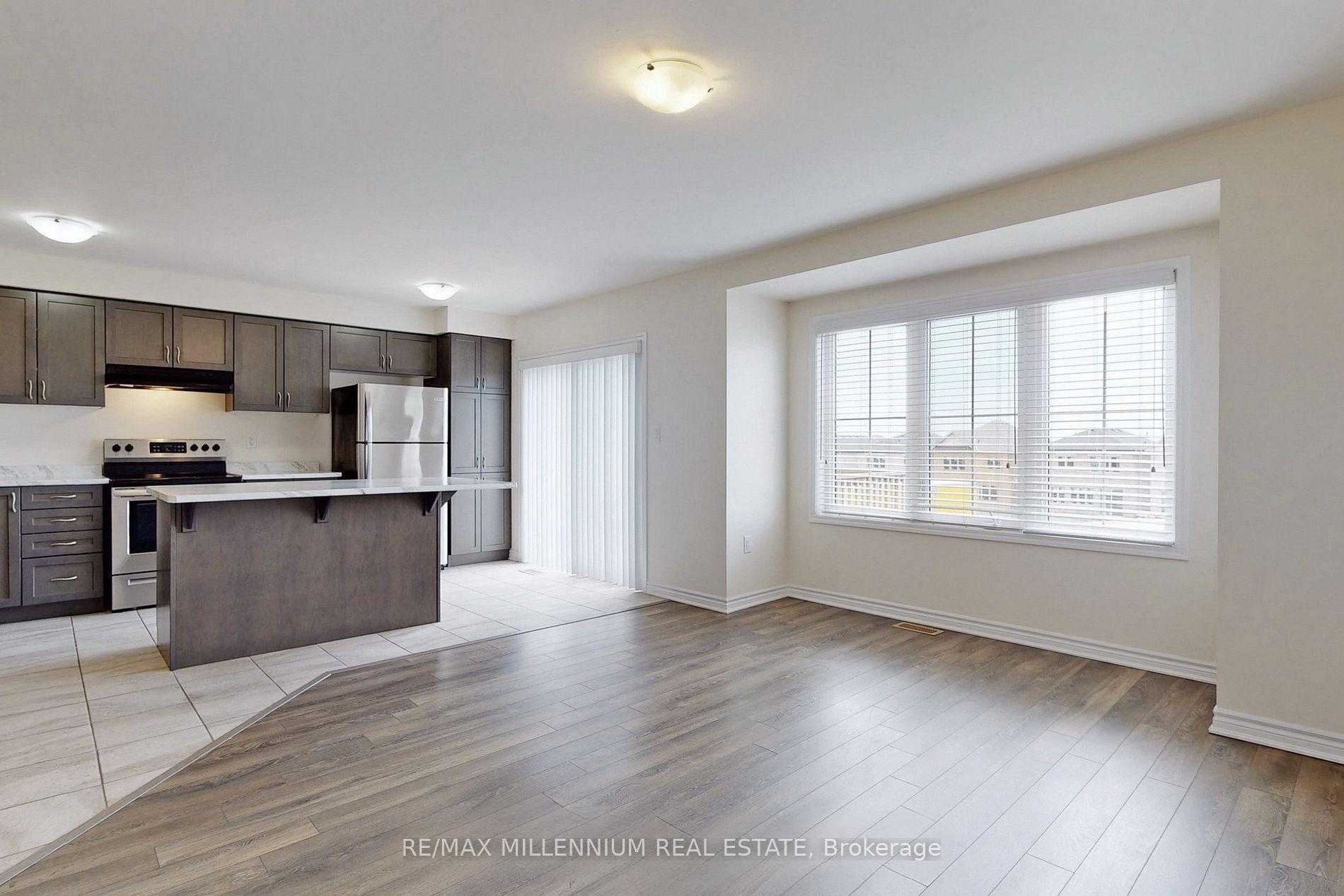 Photo 3 of 1017 Cameo Street, Pickering, Rural Pickering — HOMEH