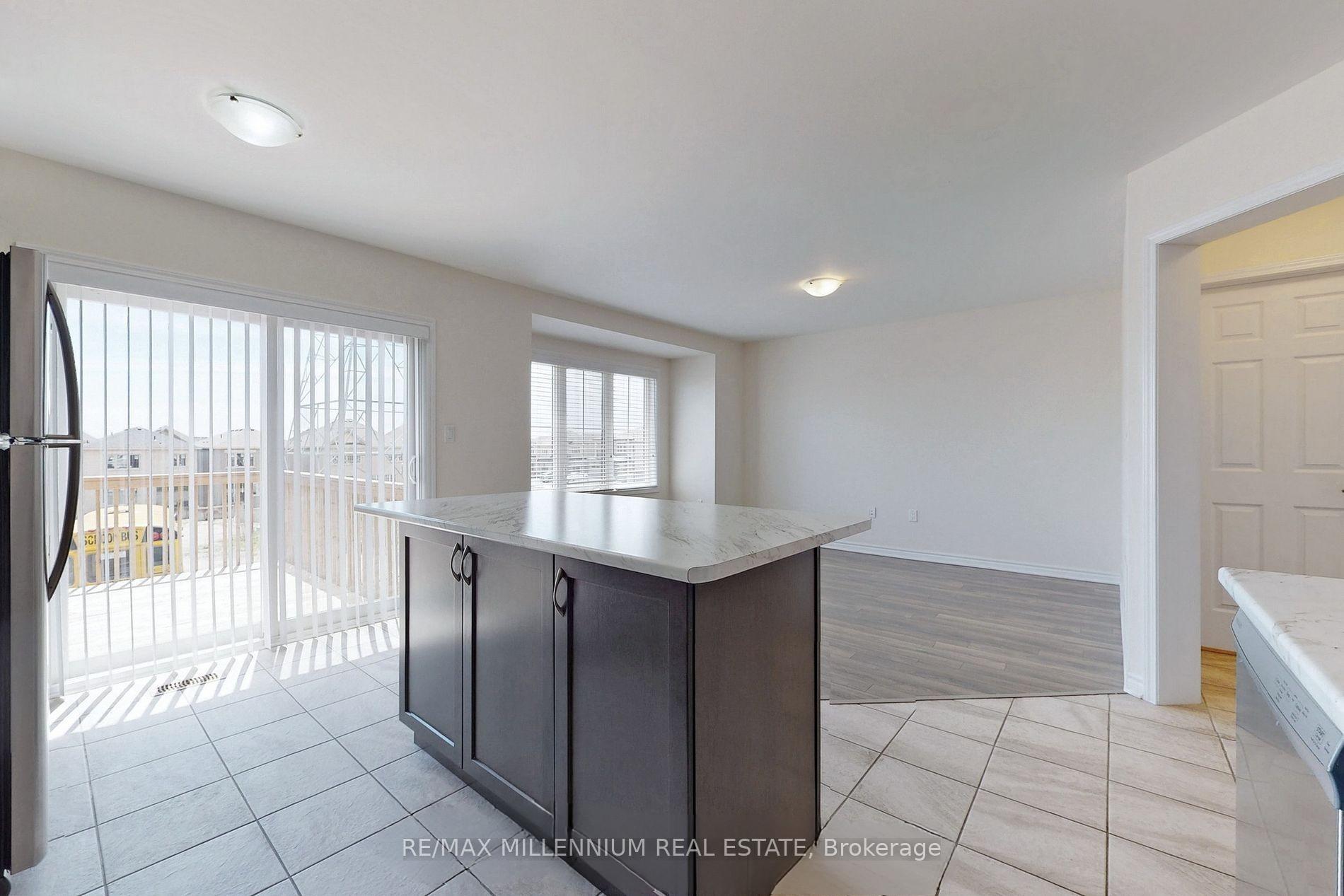Photo 6 of 1017 Cameo Street, Pickering, Rural Pickering — HOMEH