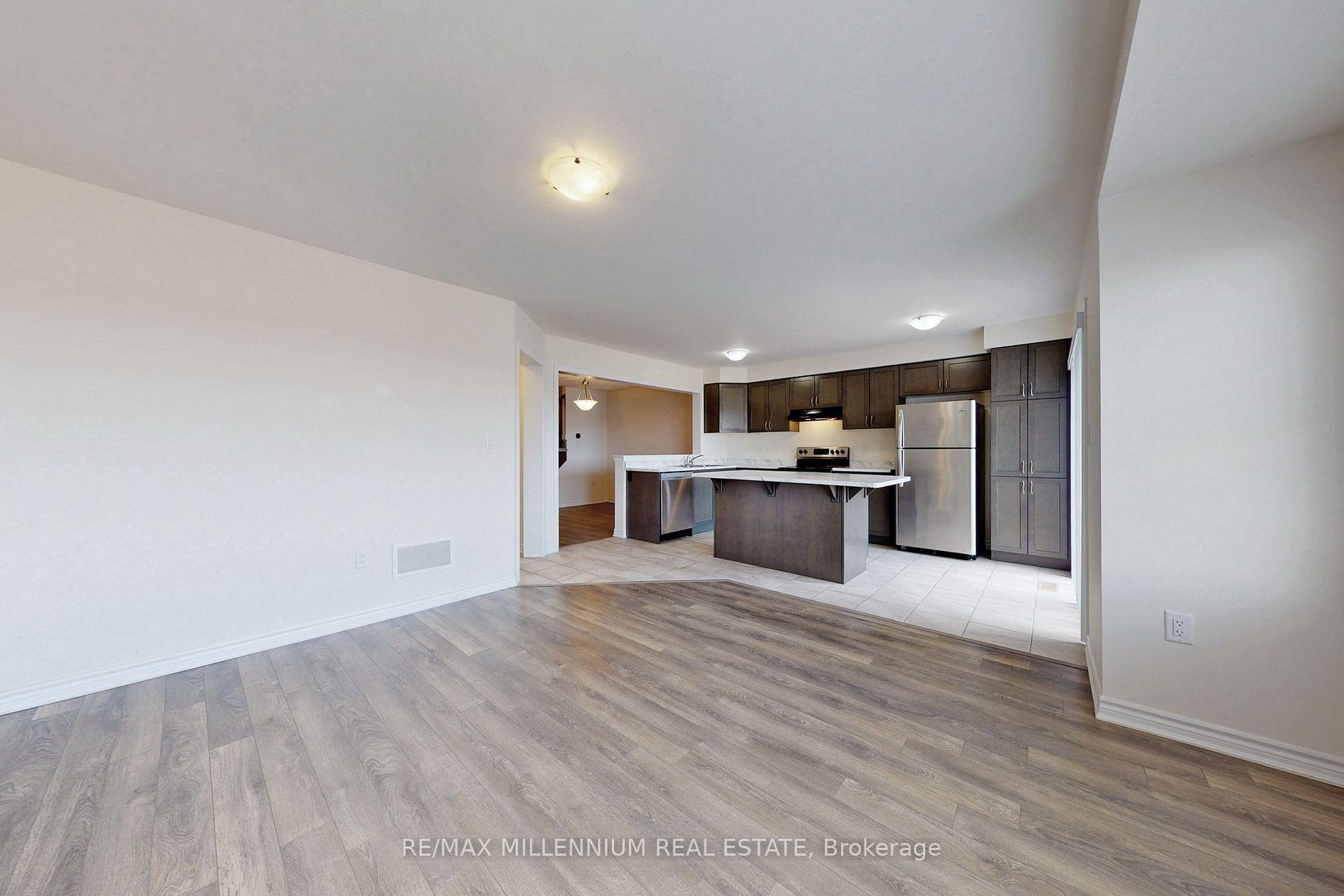 Photo 7 of 1017 Cameo Street, Pickering, Rural Pickering — HOMEH