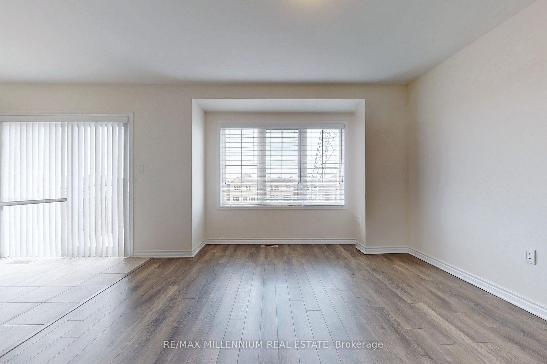 Photo 10 of 1017 Cameo Street, Pickering, Rural Pickering — HOMEH