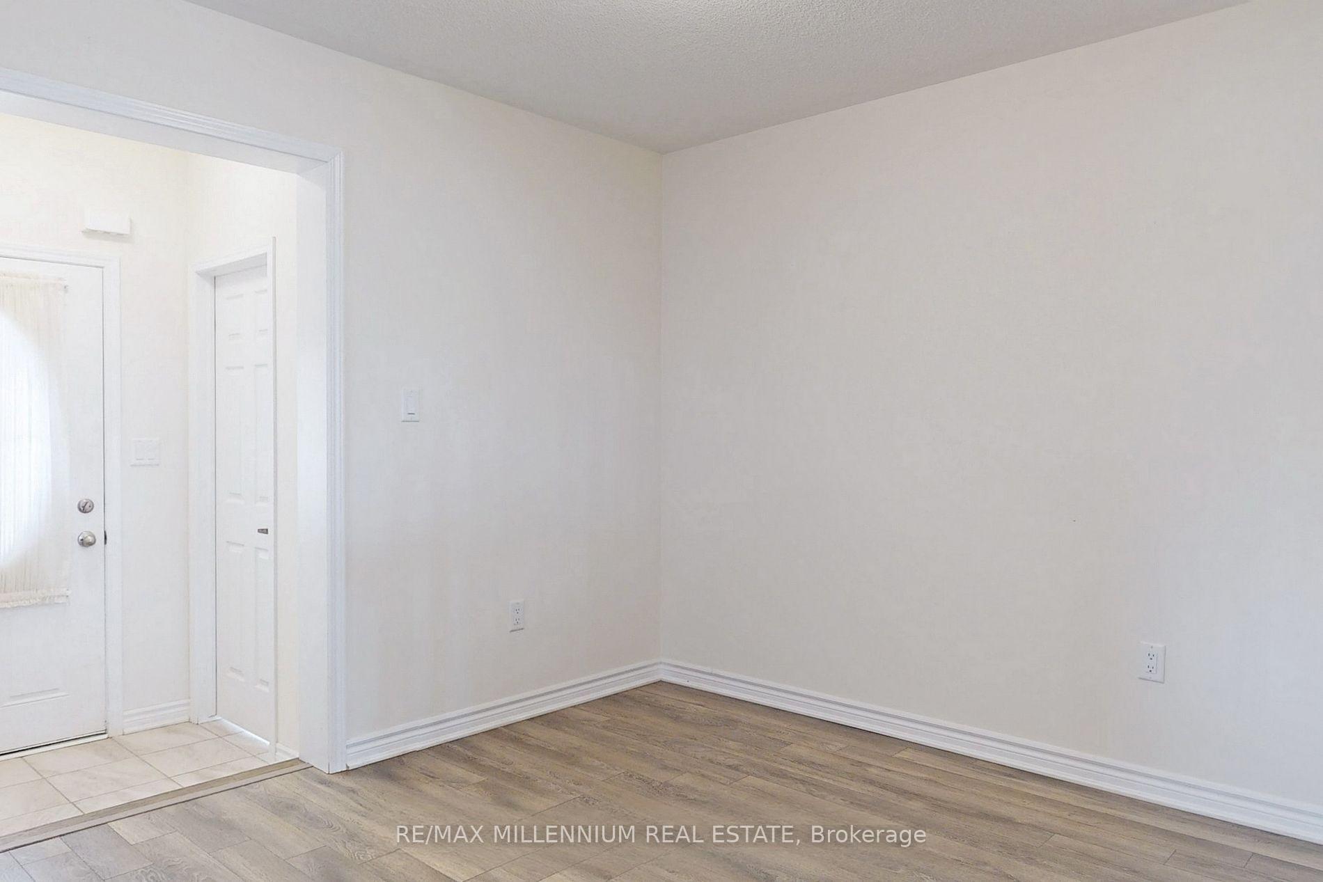Photo 16 of 1017 Cameo Street, Pickering, Rural Pickering — HOMEH