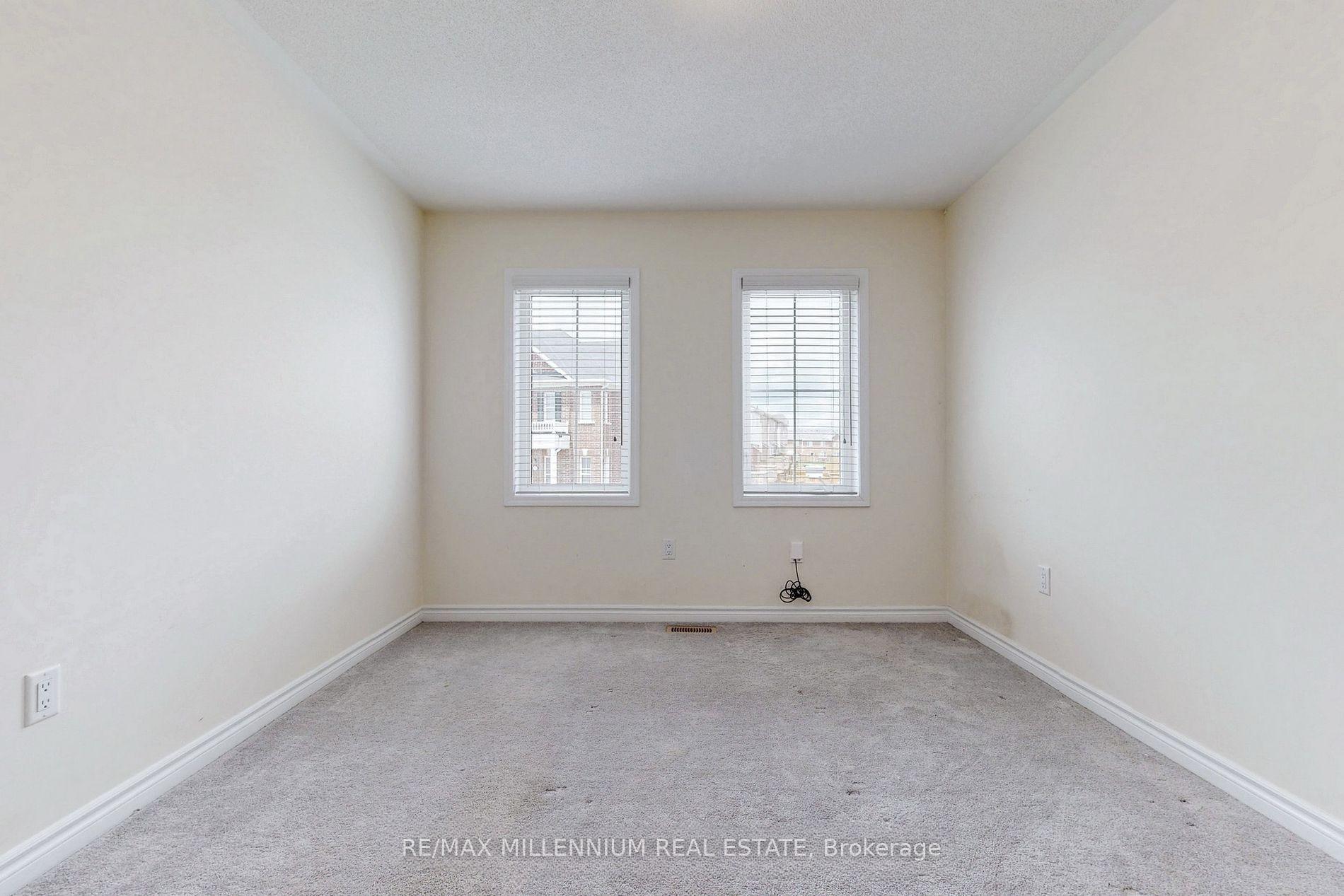 Photo 17 of 1017 Cameo Street, Pickering, Rural Pickering — HOMEH