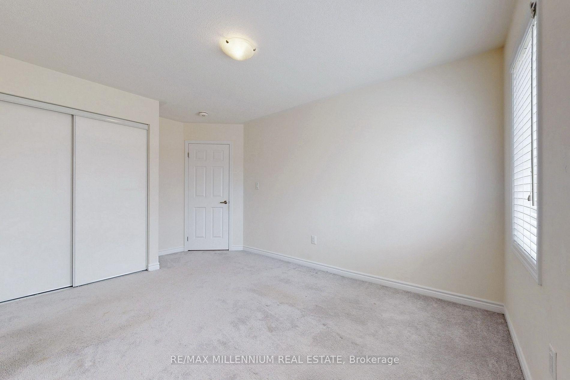 Photo 18 of 1017 Cameo Street, Pickering, Rural Pickering — HOMEH
