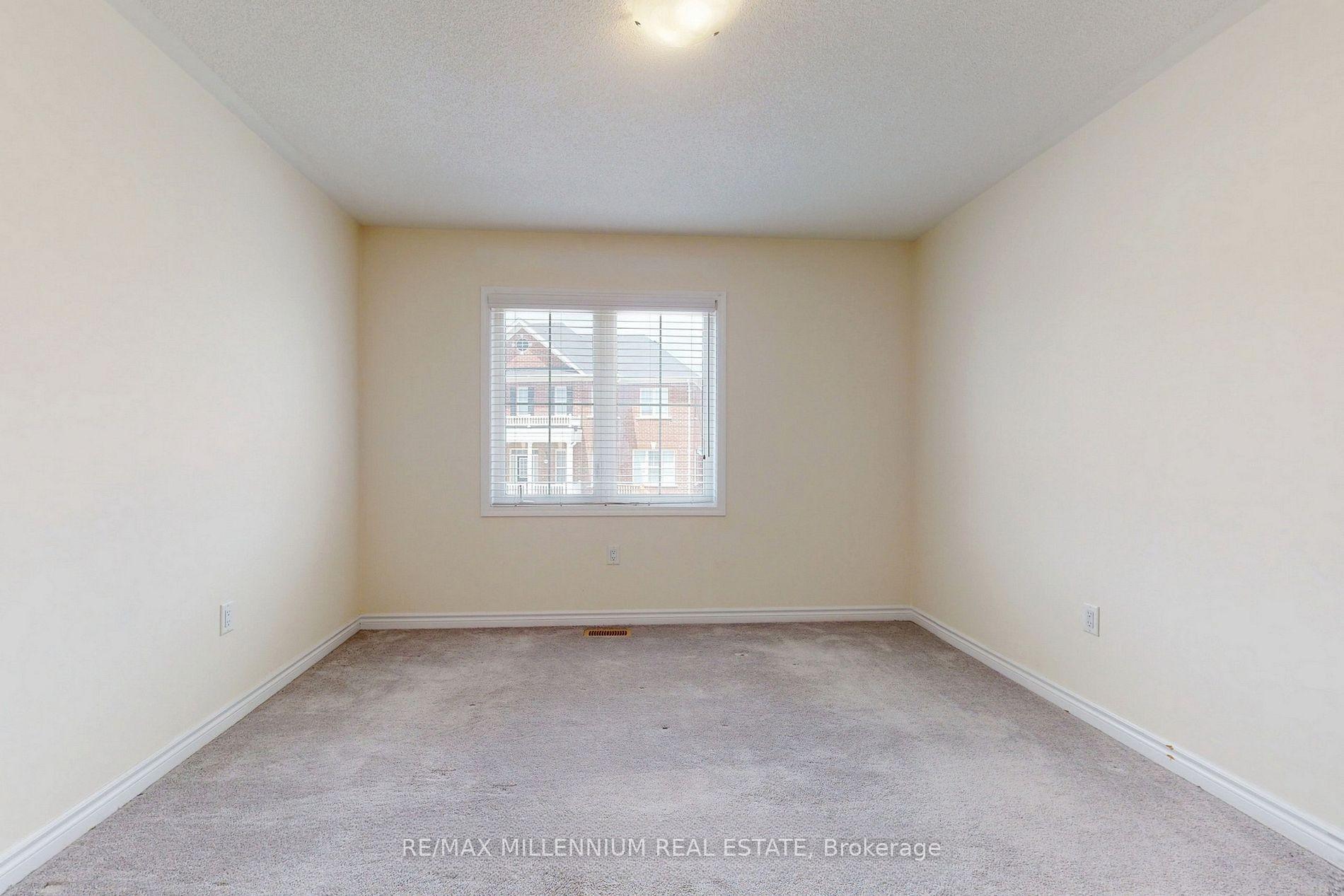 Photo 19 of 1017 Cameo Street, Pickering, Rural Pickering — HOMEH