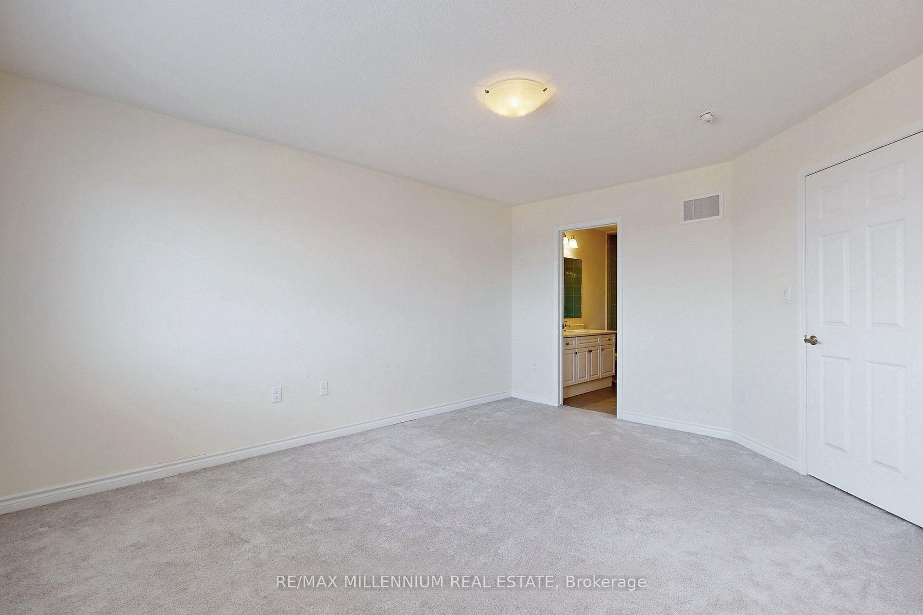 Photo 20 of 1017 Cameo Street, Pickering, Rural Pickering — HOMEH