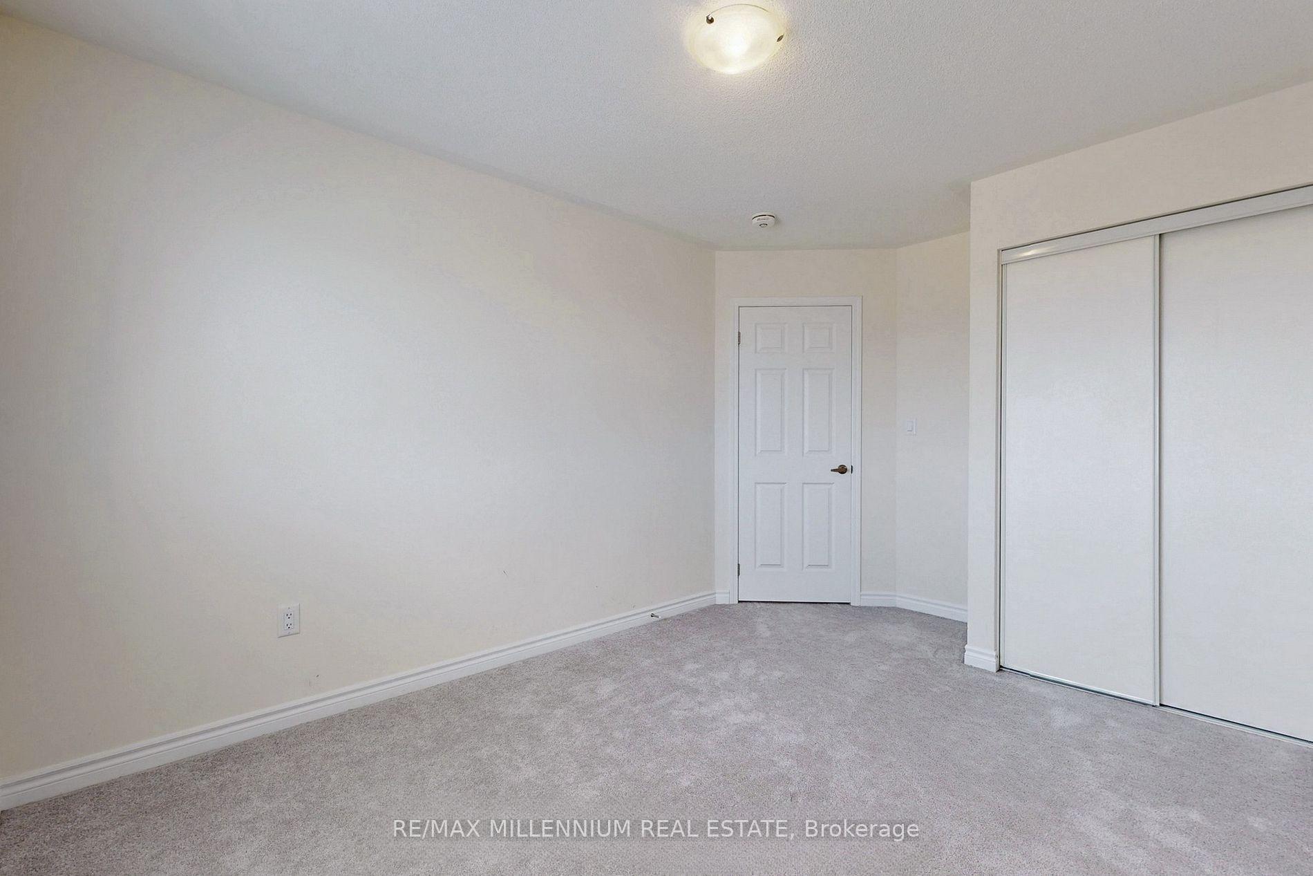 Photo 21 of 1017 Cameo Street, Pickering, Rural Pickering — HOMEH