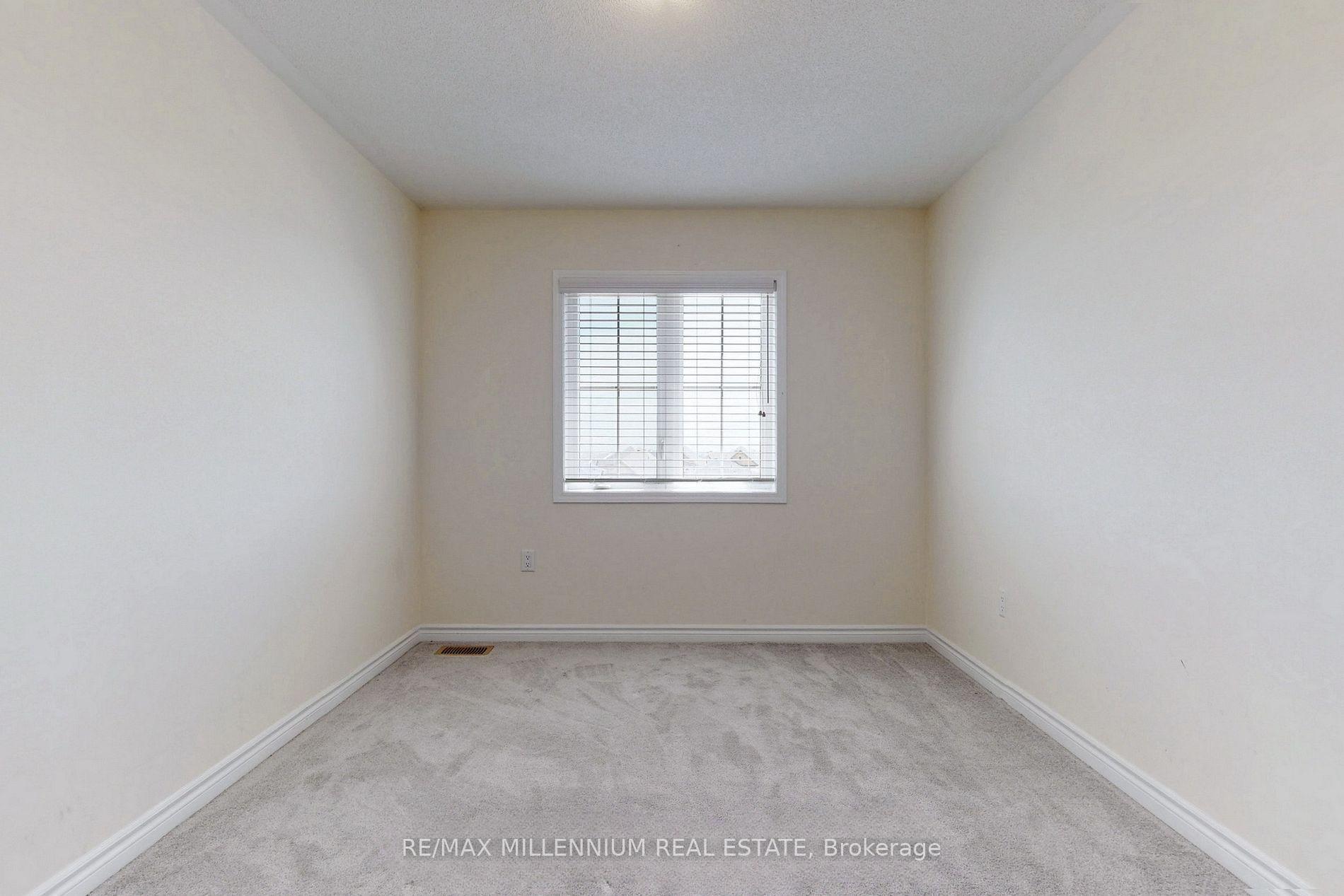 Photo 22 of 1017 Cameo Street, Pickering, Rural Pickering — HOMEH