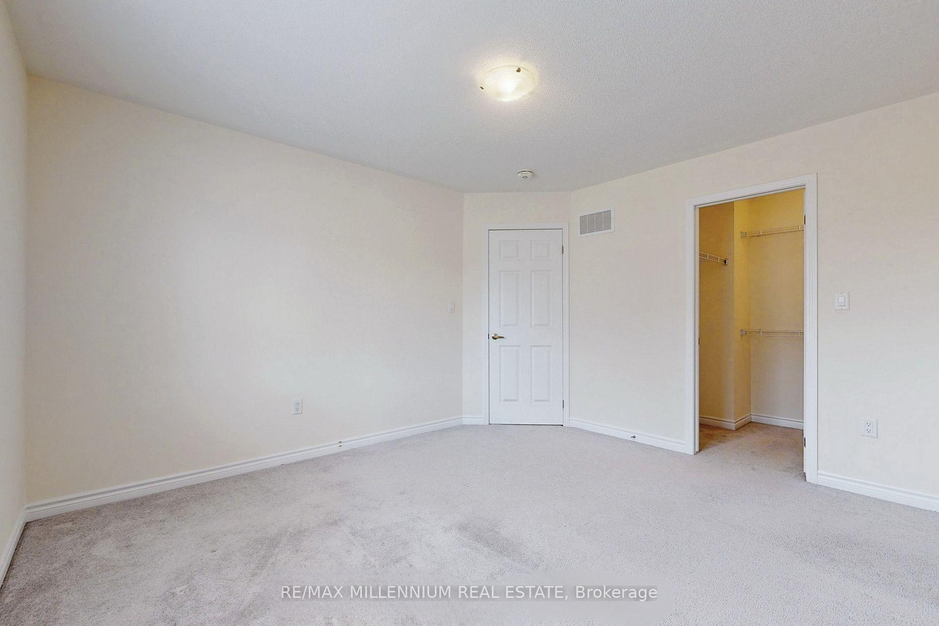 Photo 23 of 1017 Cameo Street, Pickering, Rural Pickering — HOMEH