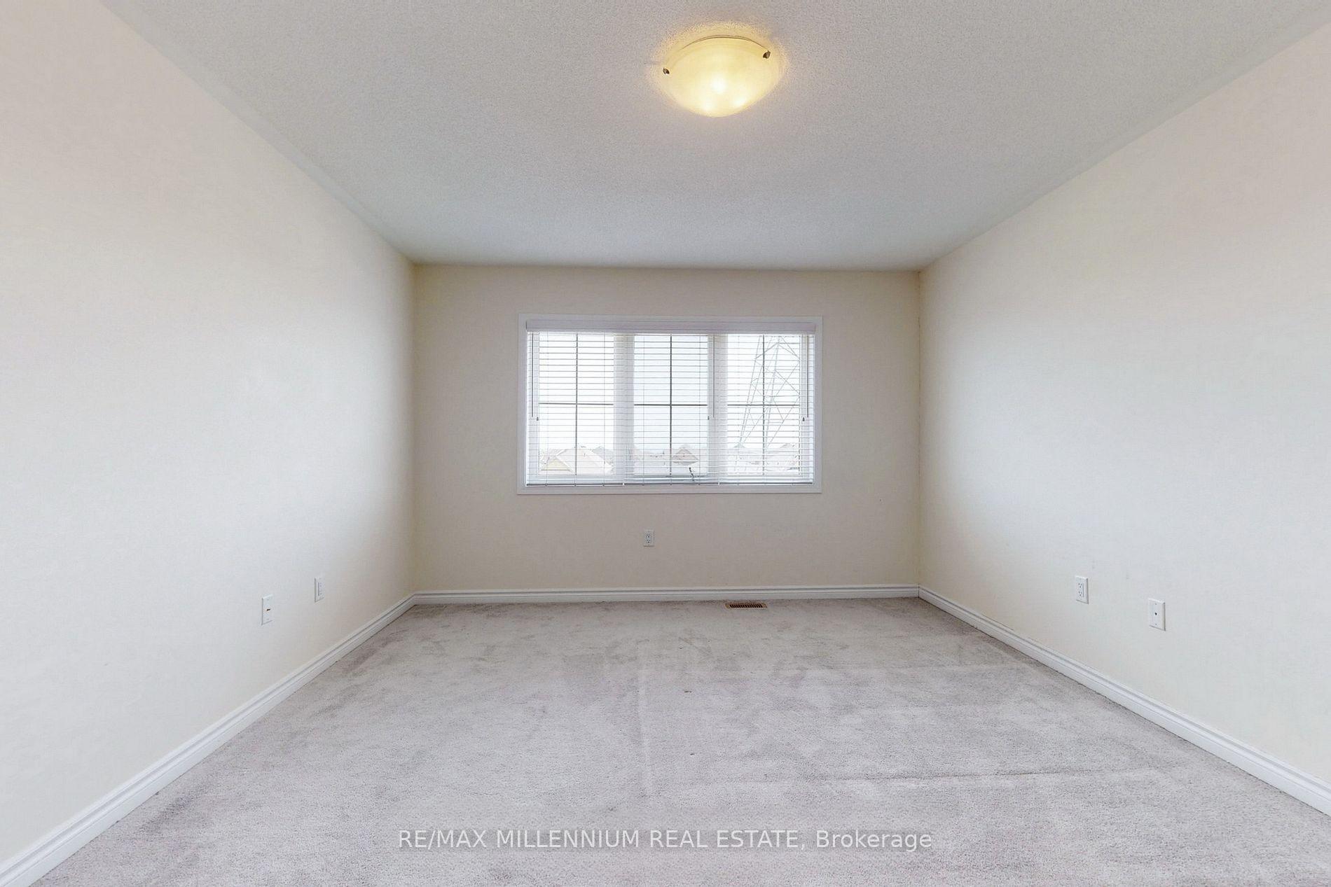 Photo 25 of 1017 Cameo Street, Pickering, Rural Pickering — HOMEH