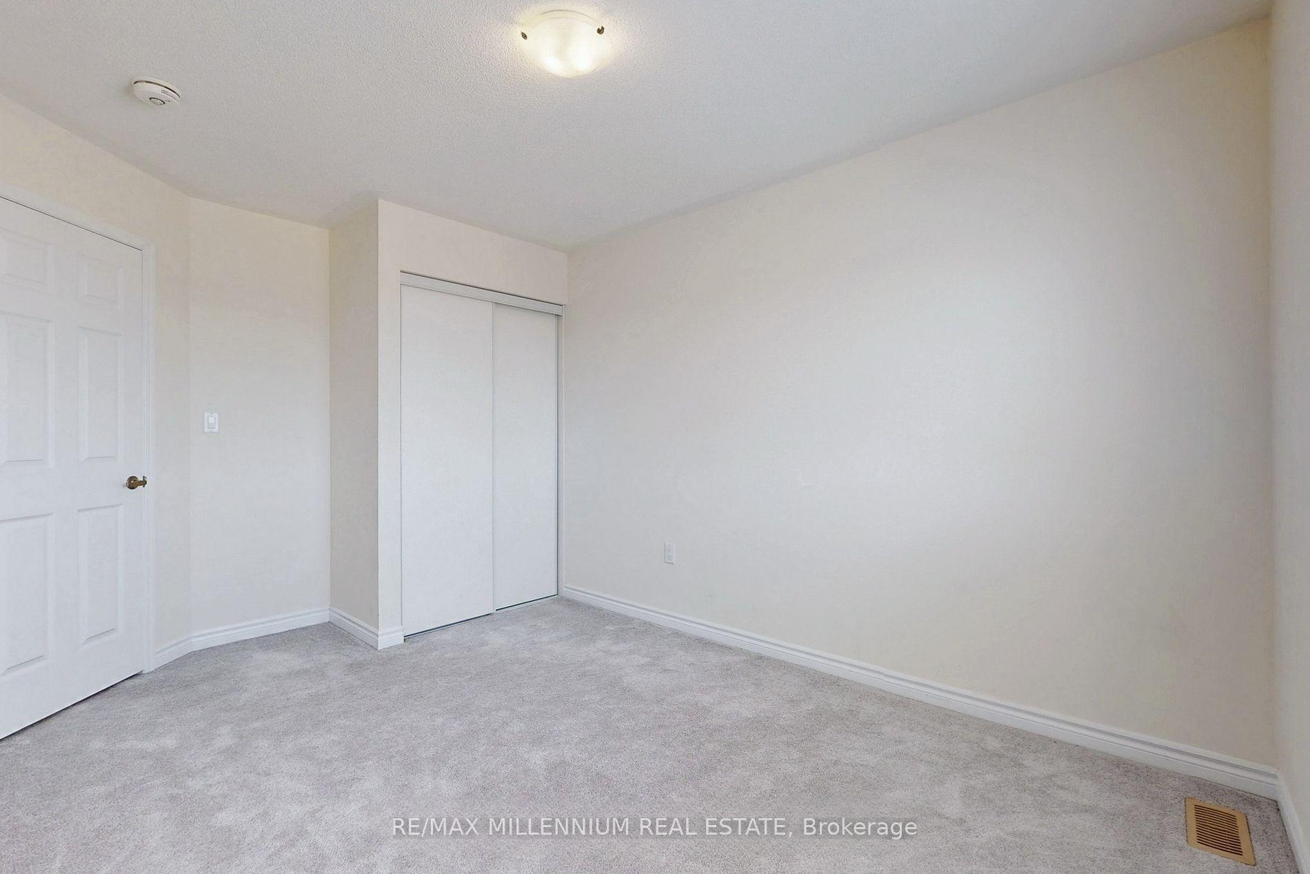 Photo 26 of 1017 Cameo Street, Pickering, Rural Pickering — HOMEH