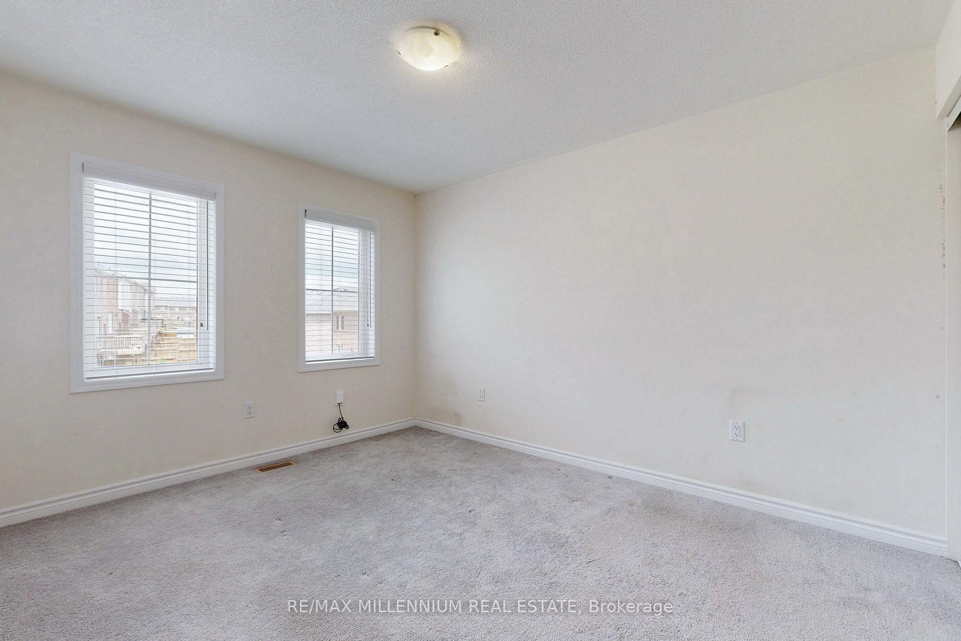 Photo 27 of 1017 Cameo Street, Pickering, Rural Pickering — HOMEH