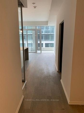 Photo 2 of Unit 1245, 5 Soudan Avenue, Toronto, Mount Pleasant West — HOMEH