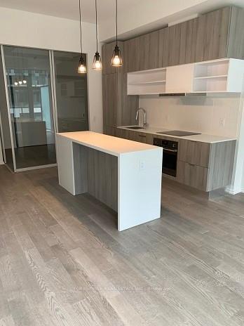 Photo 5 of Unit 1245, 5 Soudan Avenue, Toronto, Mount Pleasant West — HOMEH