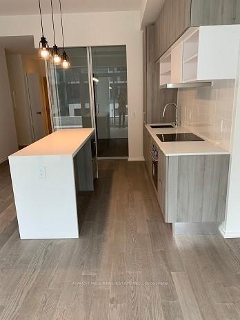 Photo 6 of Unit 1245, 5 Soudan Avenue, Toronto, Mount Pleasant West — HOMEH
