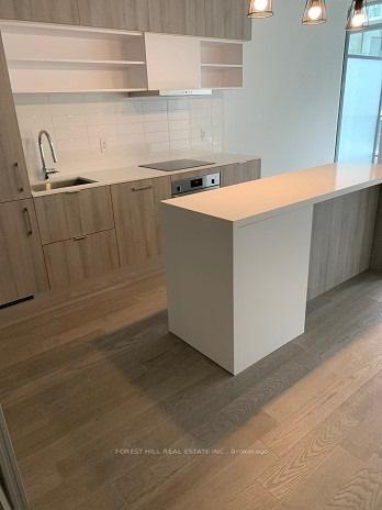 Photo 7 of Unit 1245, 5 Soudan Avenue, Toronto, Mount Pleasant West — HOMEH