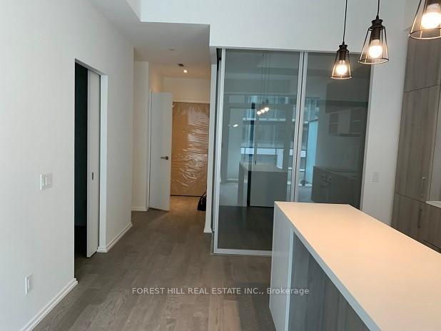 Photo 8 of Unit 1245, 5 Soudan Avenue, Toronto, Mount Pleasant West — HOMEH