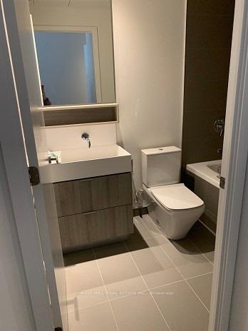 Photo 10 of Unit 1245, 5 Soudan Avenue, Toronto, Mount Pleasant West — HOMEH