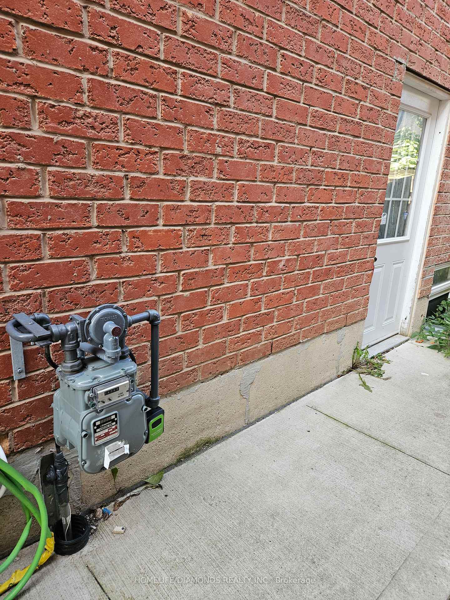 Photo 16 of Unit BSMT, 73 Orchid Drive, Brampton, Northwest Sandalwood Parkway — HOMEH