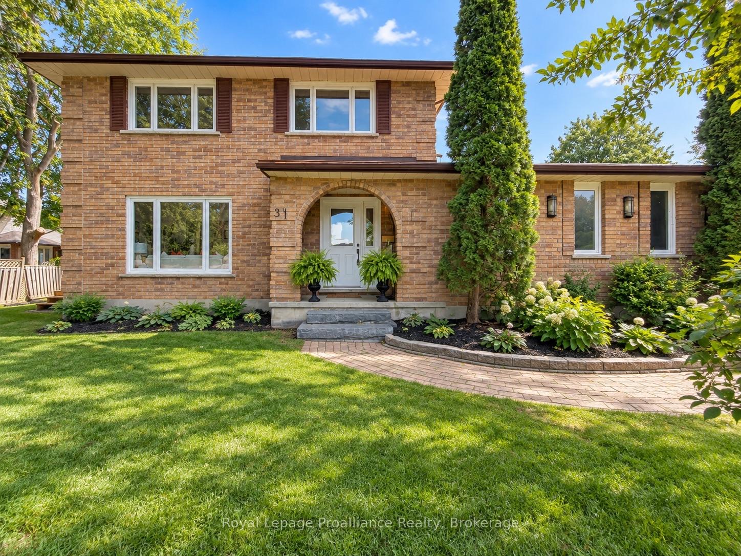 Photo of 3 Cooke Court