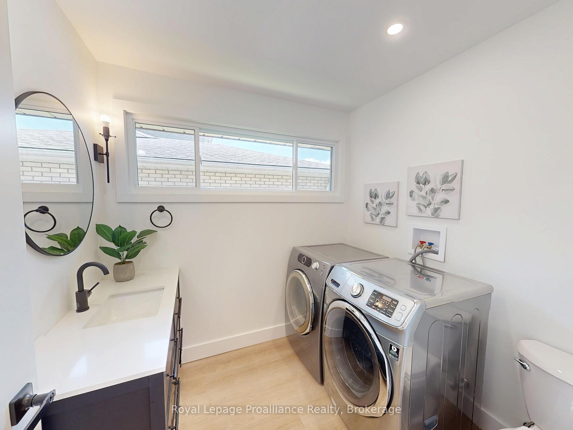 Photo 19 of 3 Cooke Court, Belleville, Belleville Ward — HOMEH