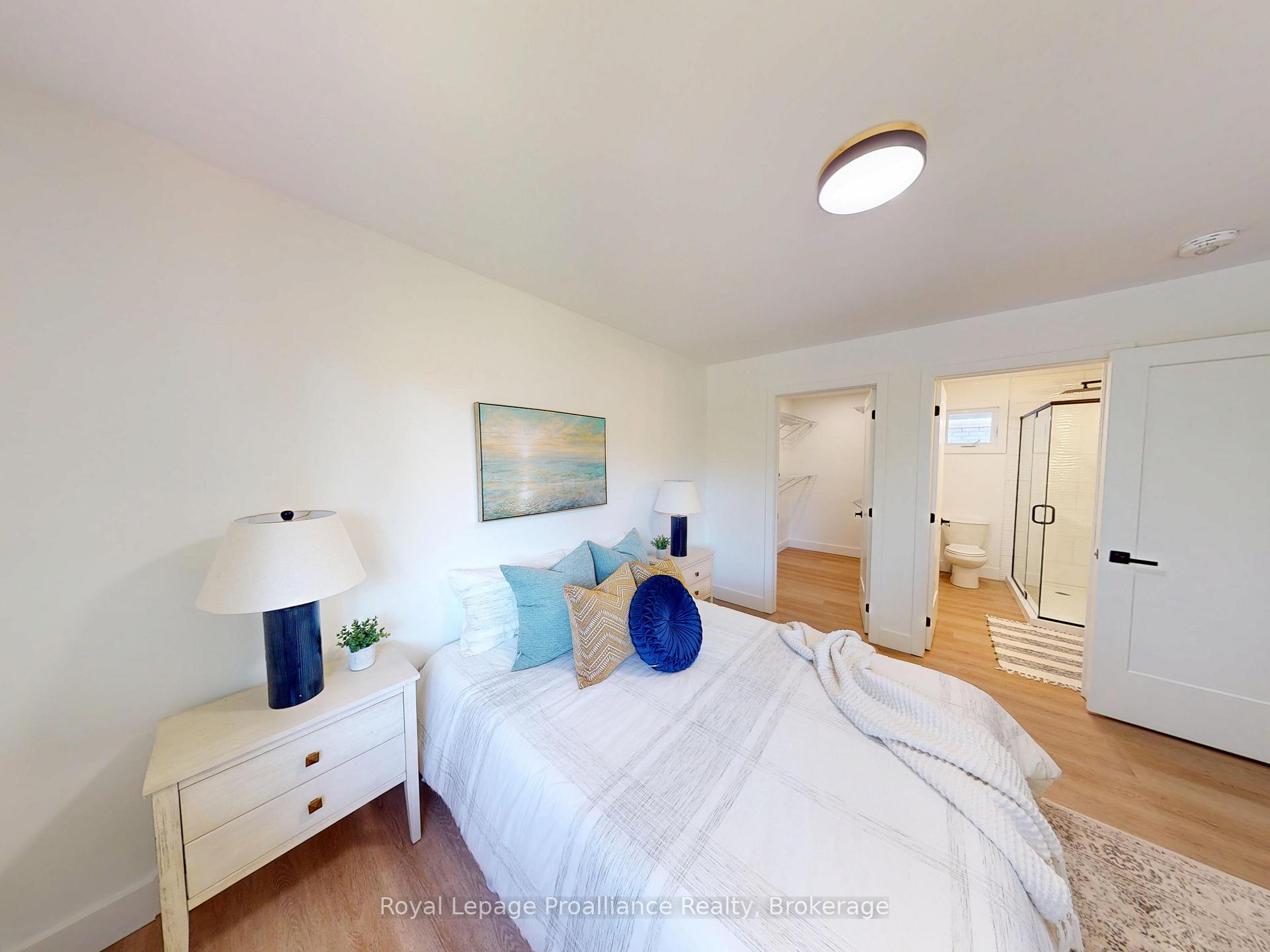 Photo 26 of 3 Cooke Court, Belleville, Belleville Ward — HOMEH