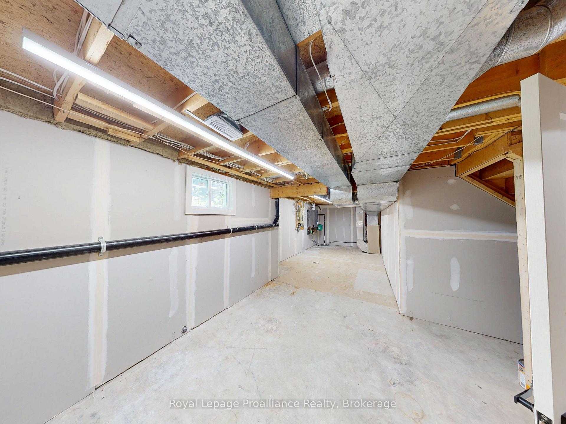 Photo 38 of 3 Cooke Court, Belleville, Belleville Ward — HOMEH