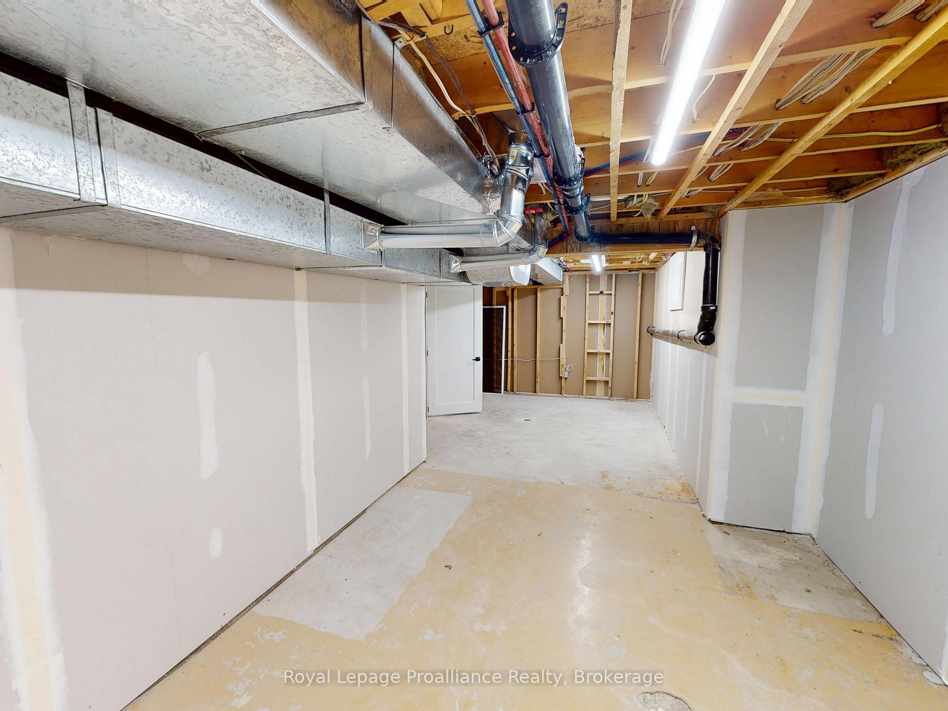 Photo 39 of 3 Cooke Court, Belleville, Belleville Ward — HOMEH