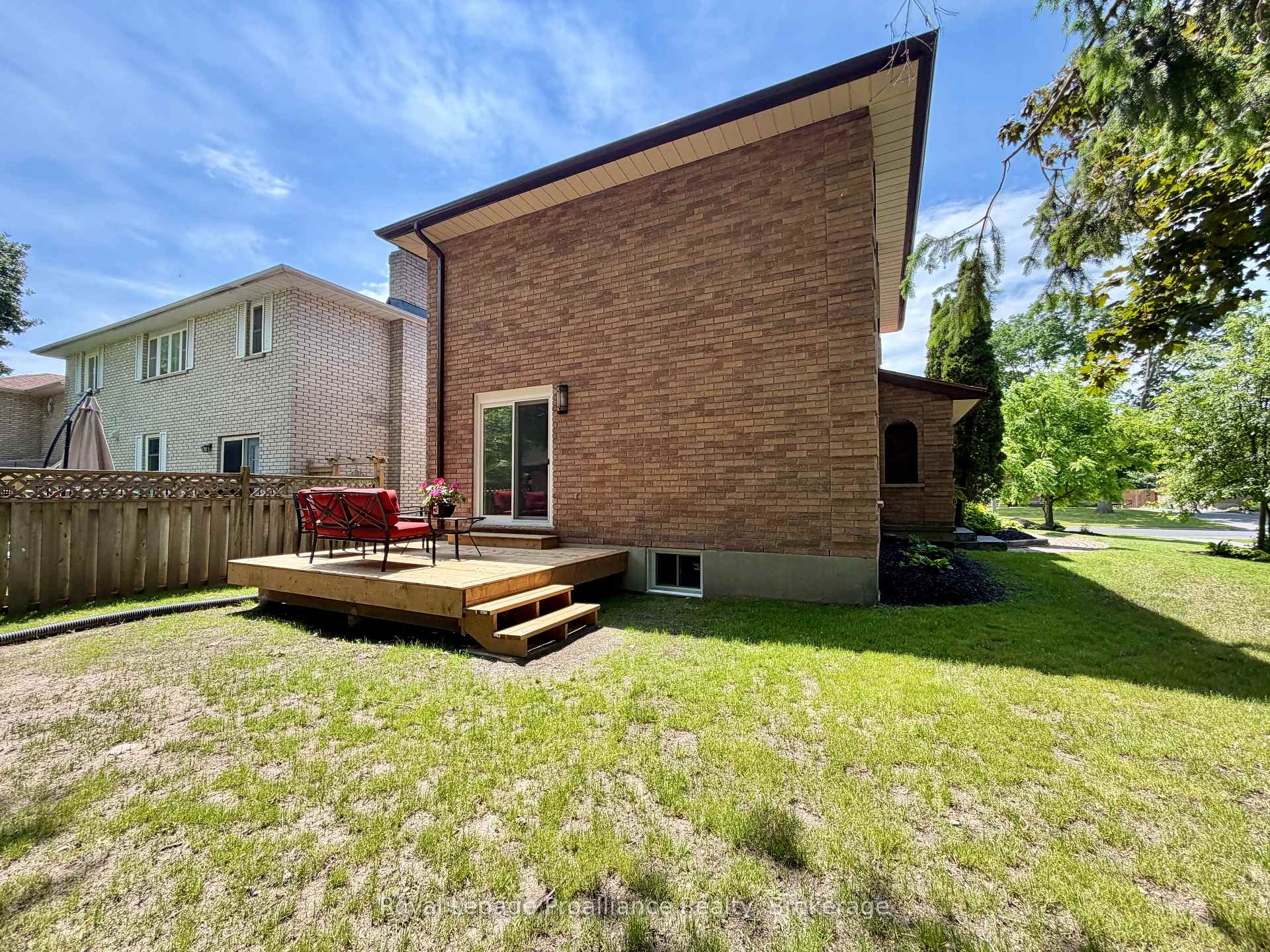 Photo 40 of 3 Cooke Court, Belleville, Belleville Ward — HOMEH