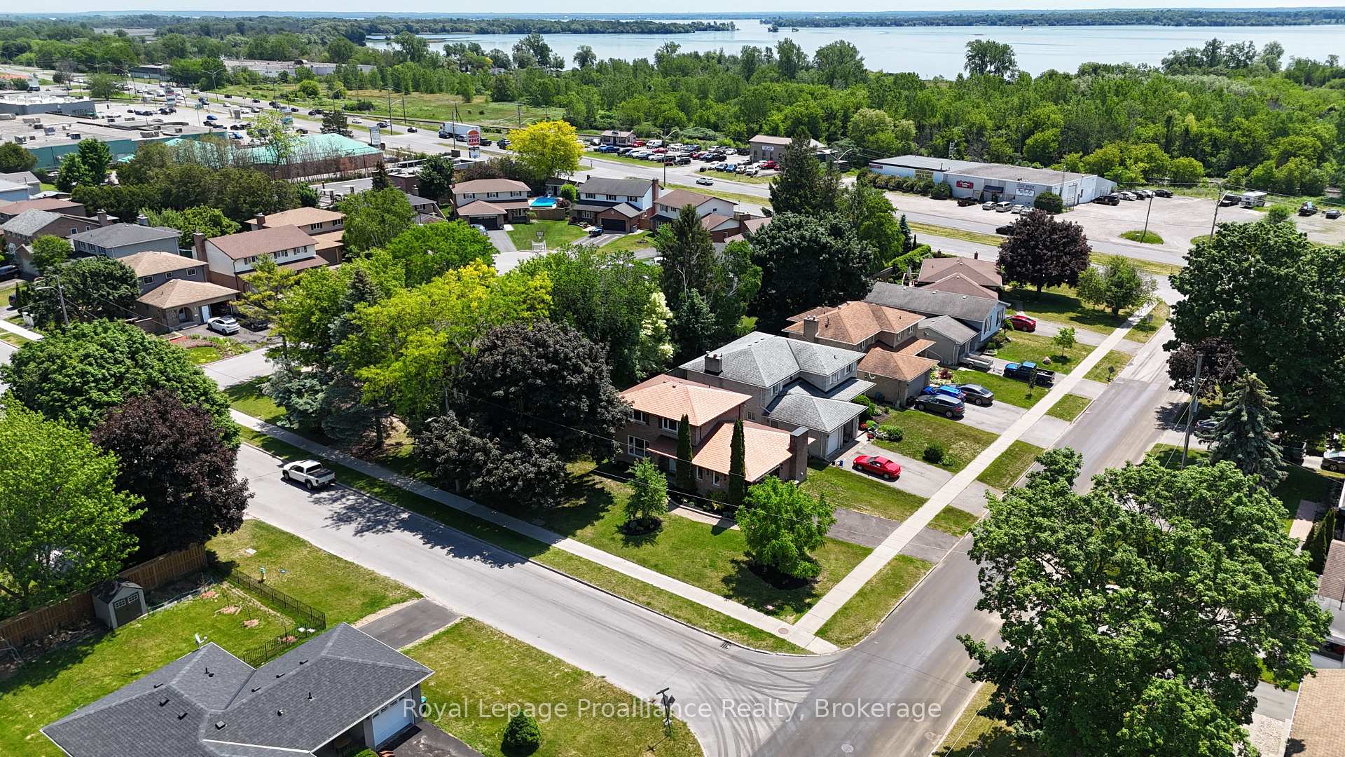 Photo 42 of 3 Cooke Court, Belleville, Belleville Ward — HOMEH