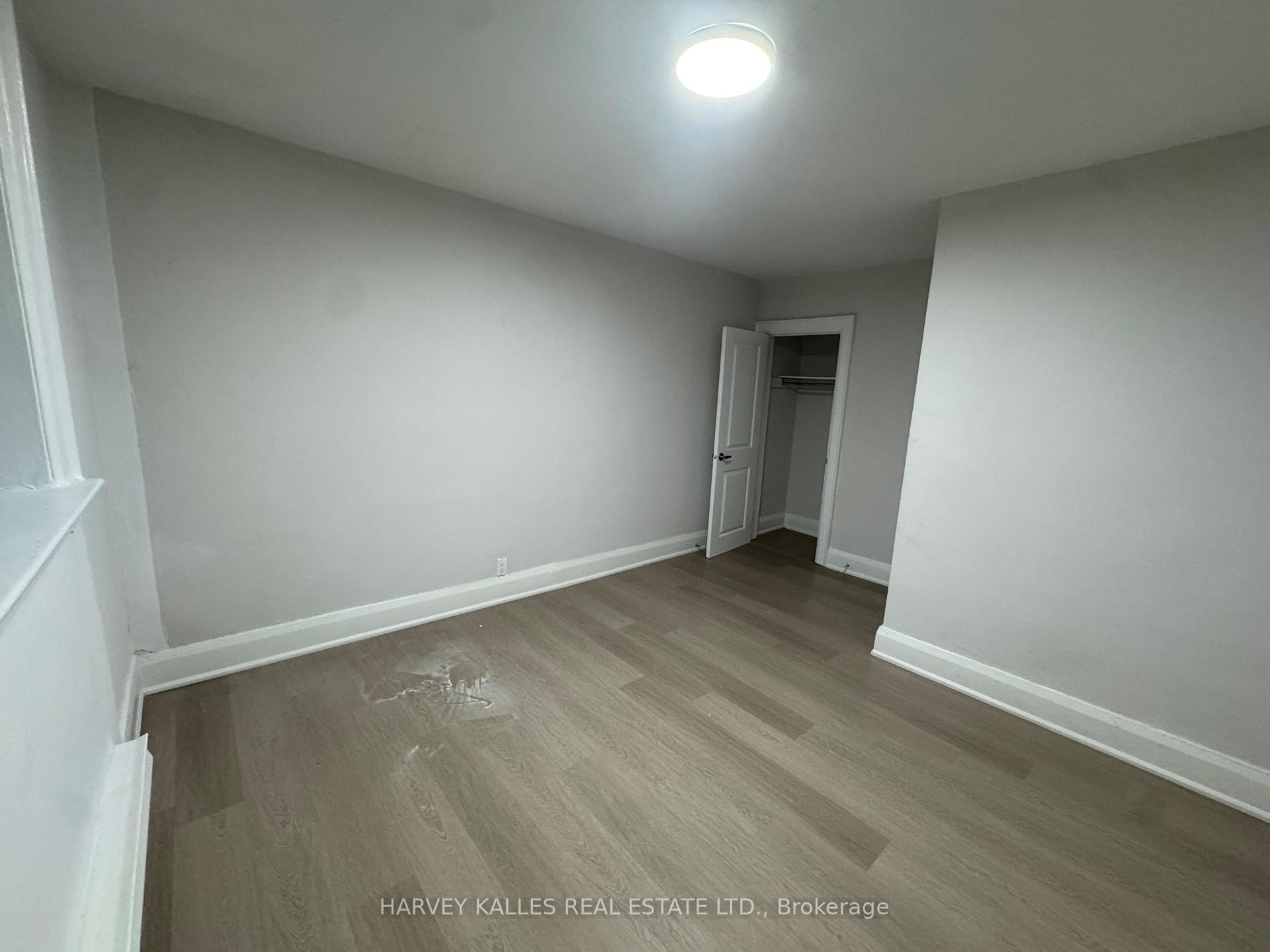 Photo 5 of Unit 2, 316 Lonsdale Road, Toronto, Forest Hill South — HOMEH